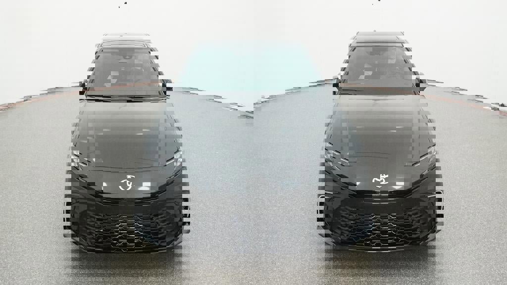 New 2026 Toyota Camry XSE image 48