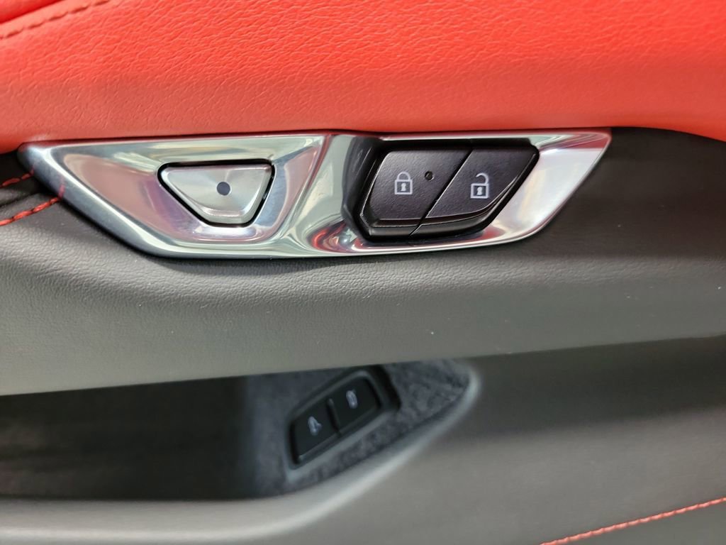 Used 2023 Chevrolet Corvette Stingray Preferred Conv w/ Z51 Performance Package image 36