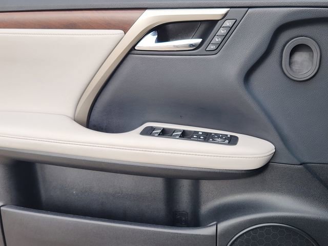 Used 2021 Lexus RX 350 FWD w/ Premium Package image 23