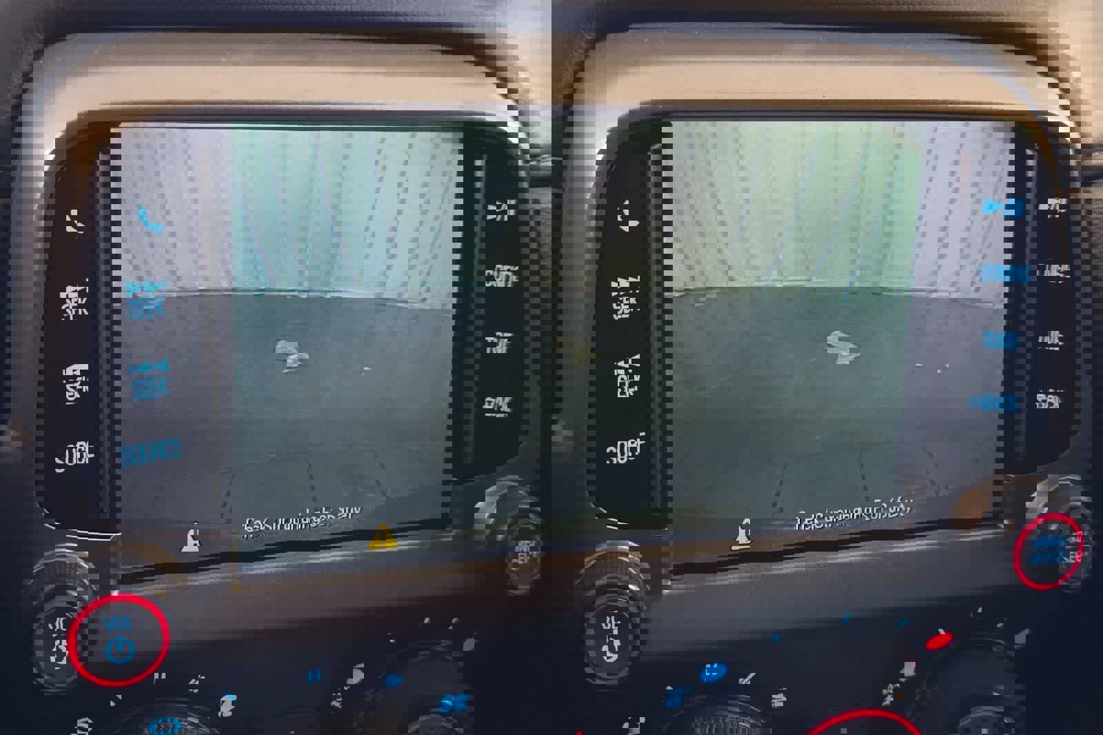 Used 2014 Chevrolet Camaro SS image 20