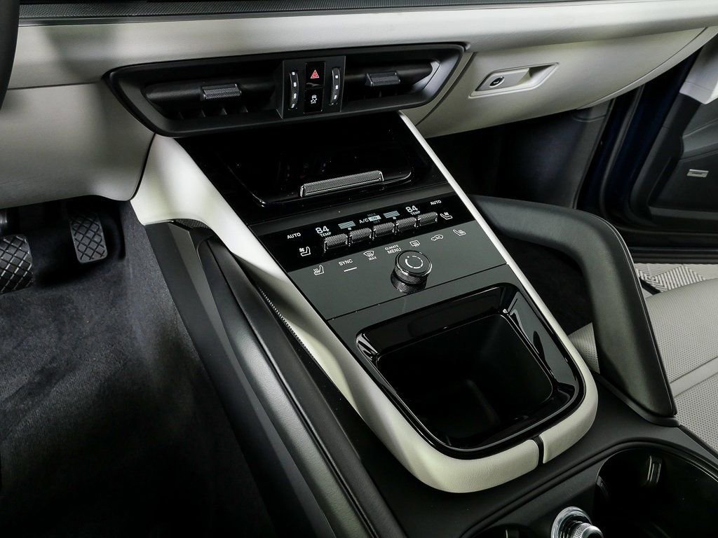 New 2026 Porsche Cayenne E-Hybrid image 19