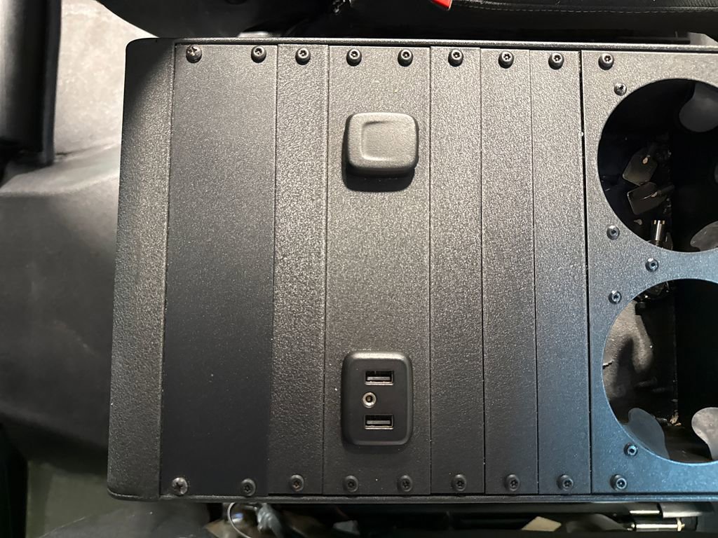 Used 2020 Chevrolet Tahoe 4WD image 30