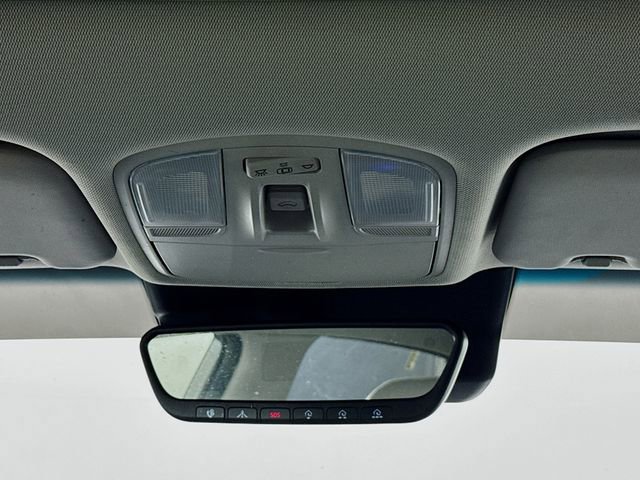 Used 2022 Hyundai Kona Limited image 19