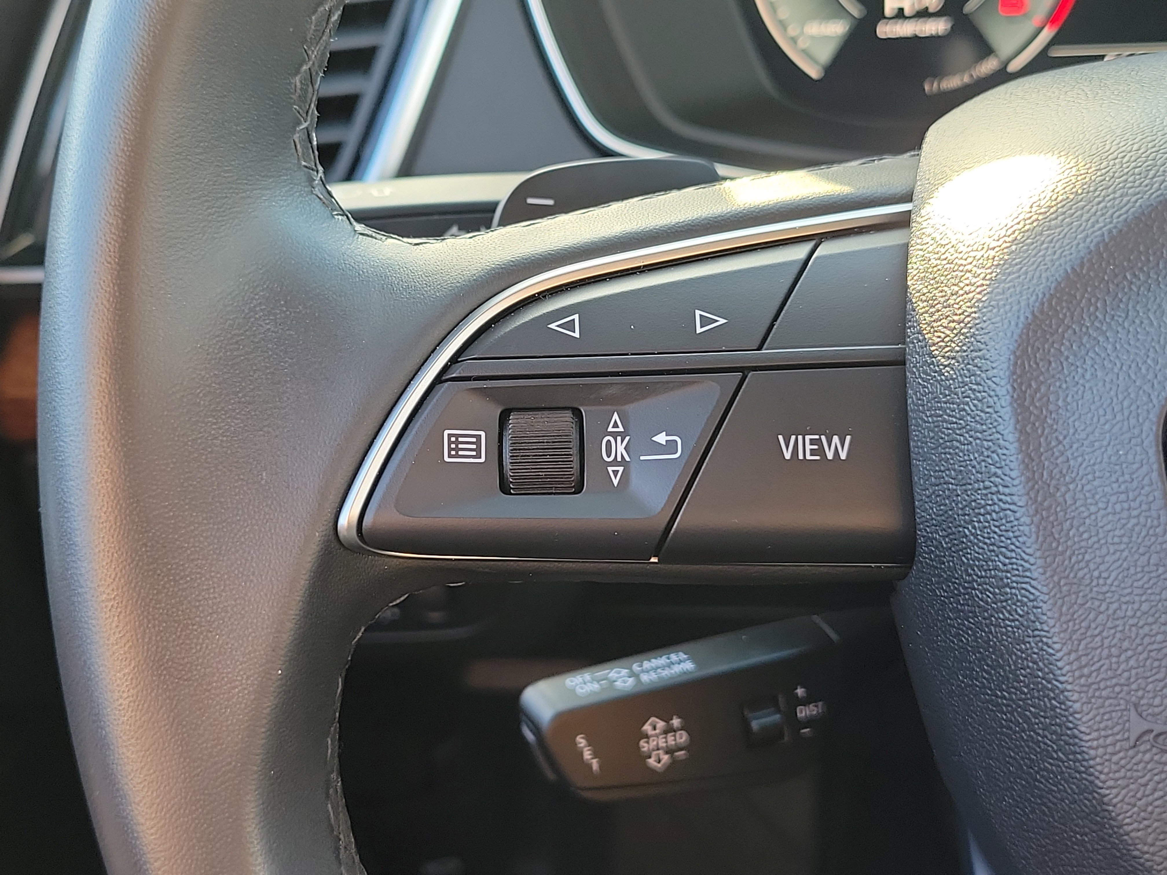 Used 2021 Audi Q5 Prestige image 27