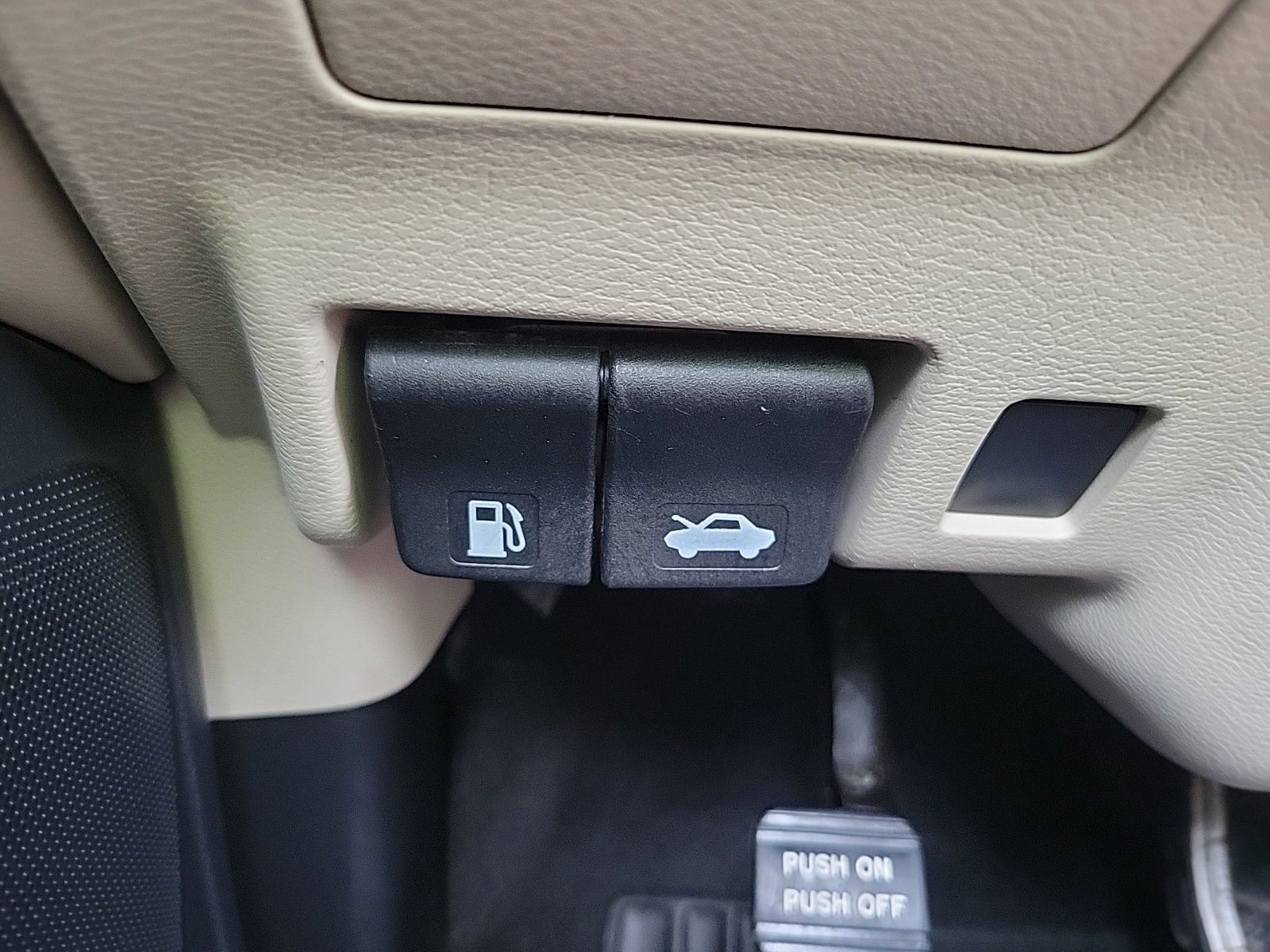 Used 2020 Nissan Murano SL w/ Cargo Package FWD image 40