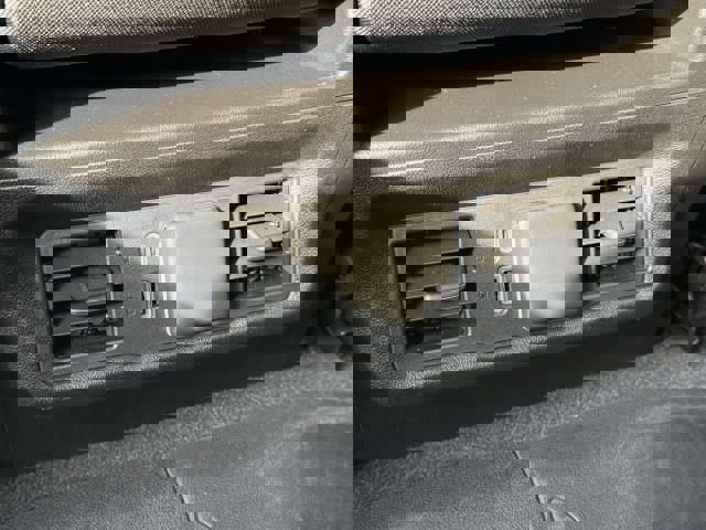 Used 2022 Chevrolet Silverado 1500 RST image 14