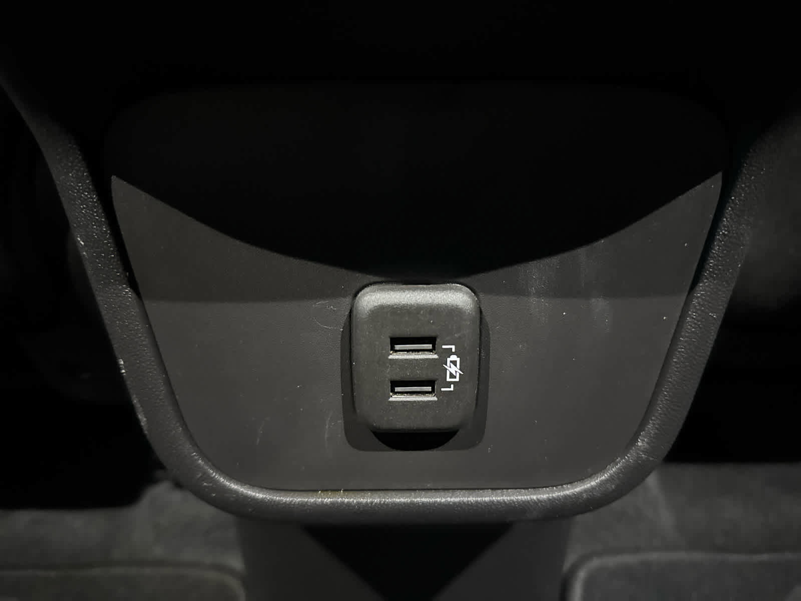 Certified 2024 Chevrolet Equinox LT image 24