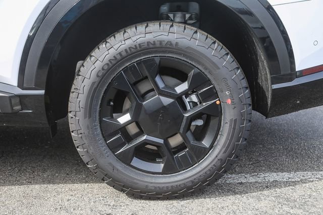 New 2027 Kia Telluride SX Prestige X-Pro image 19