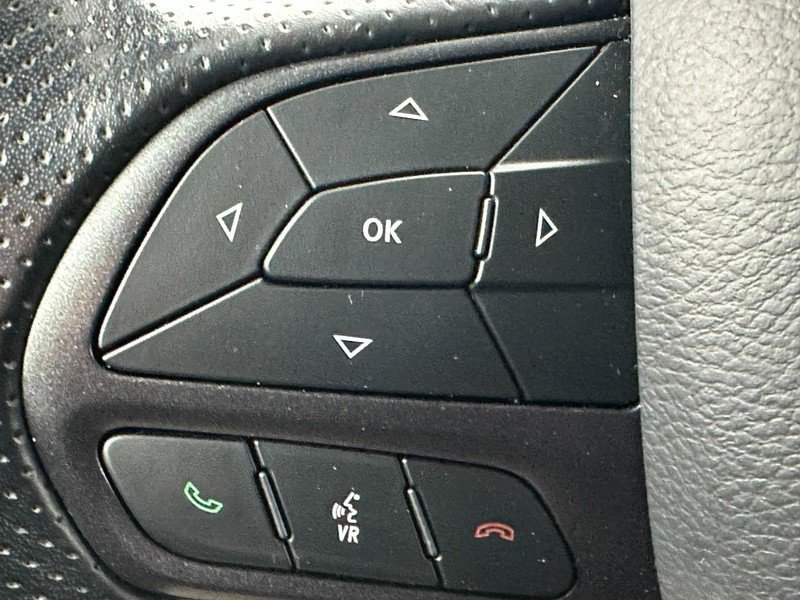 Used 2023 Dodge Durango GT image 19