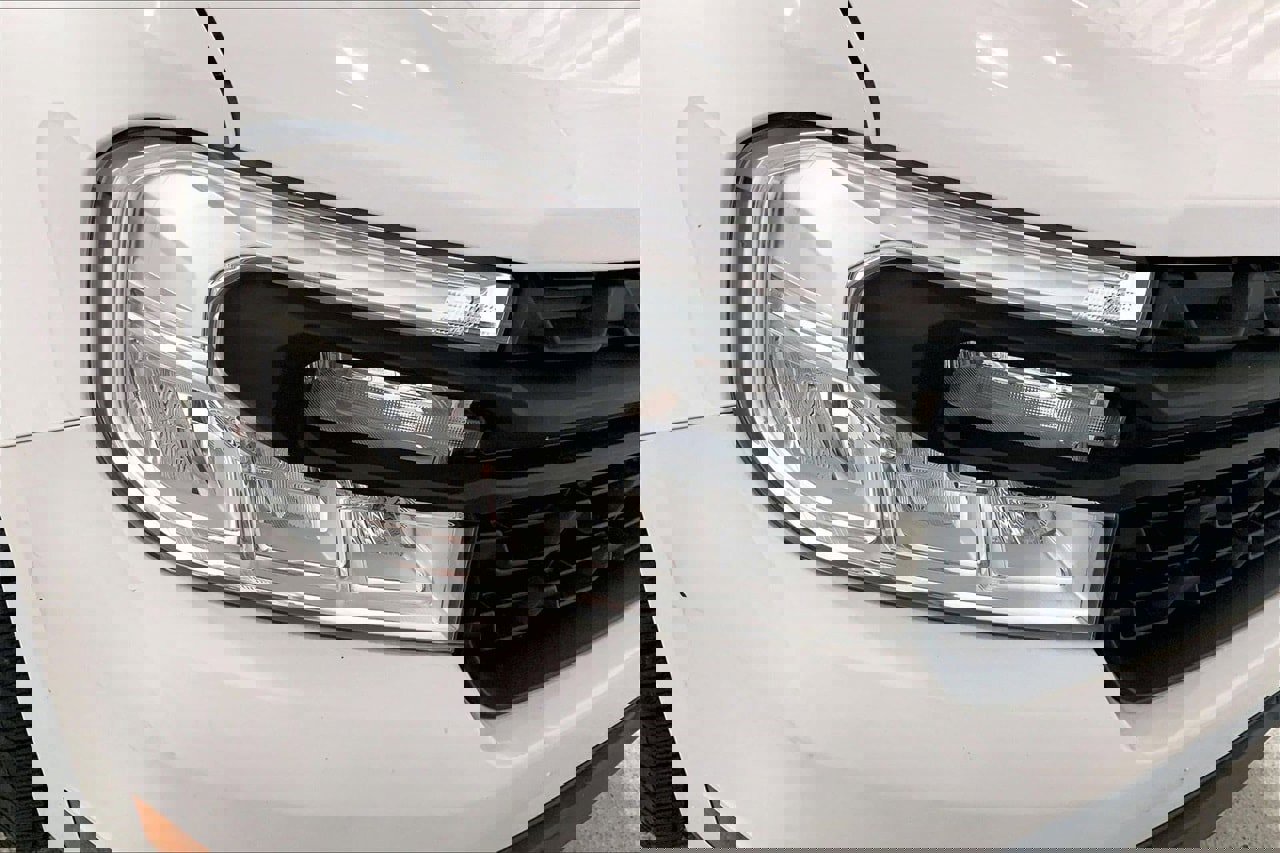 Used 2022 Ford Maverick XL image 12