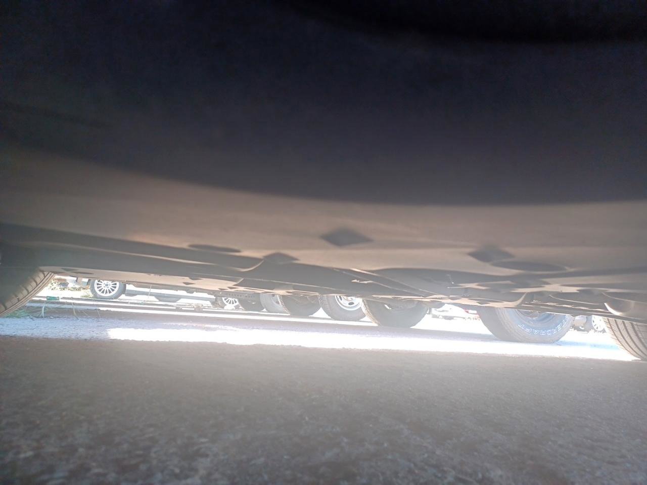 Used 2013 Lexus IS 250C w/ Luxury Pkg image 19