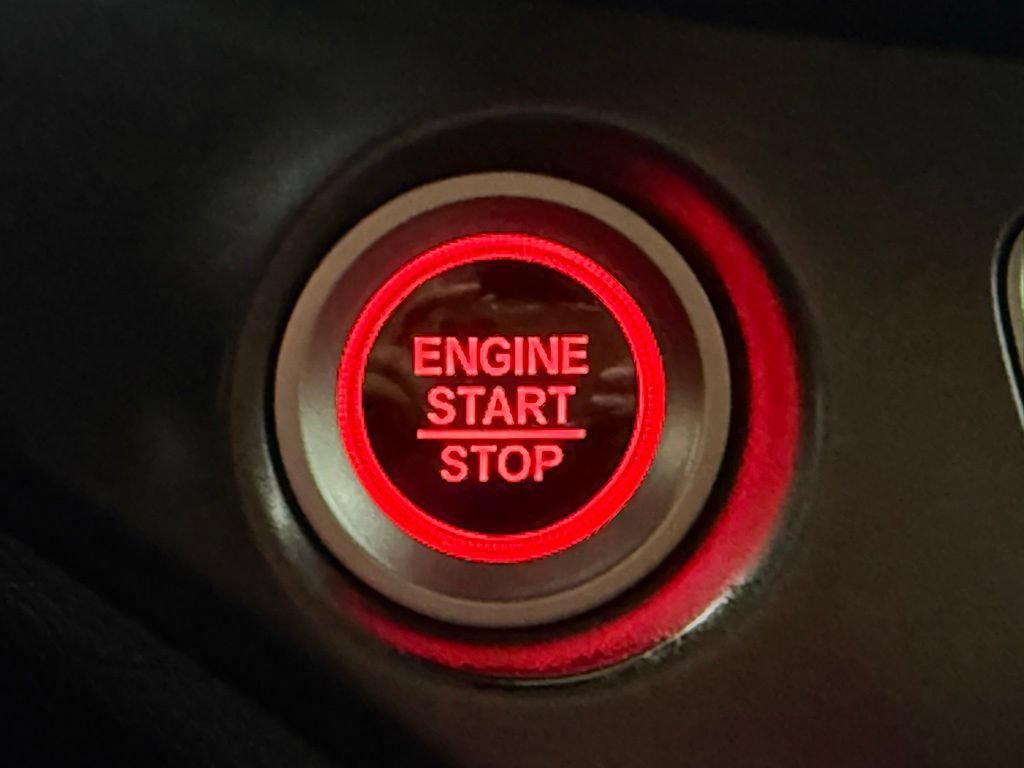 Used 2021 Honda Passport EX-L image 27