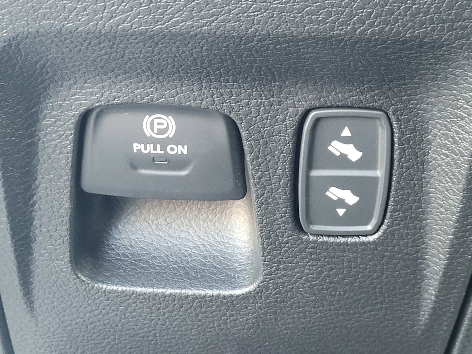 New 2026 RAM 1500 Big Horn image 22