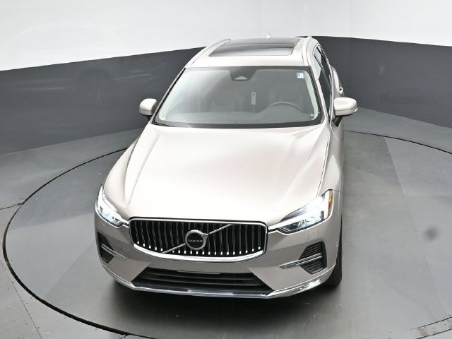 Used 2023 Volvo XC60 B5 Plus w/ Protection Package Premier FWD image 44