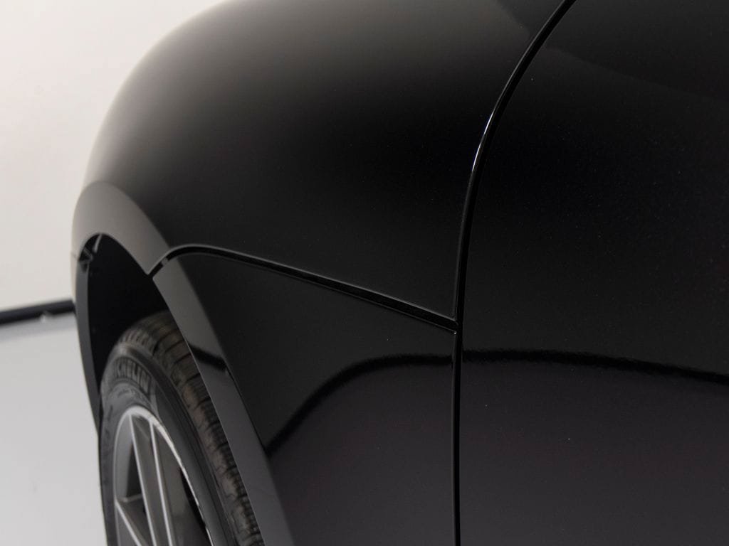 New 2026 Porsche Macan S AWD/4WD image 49