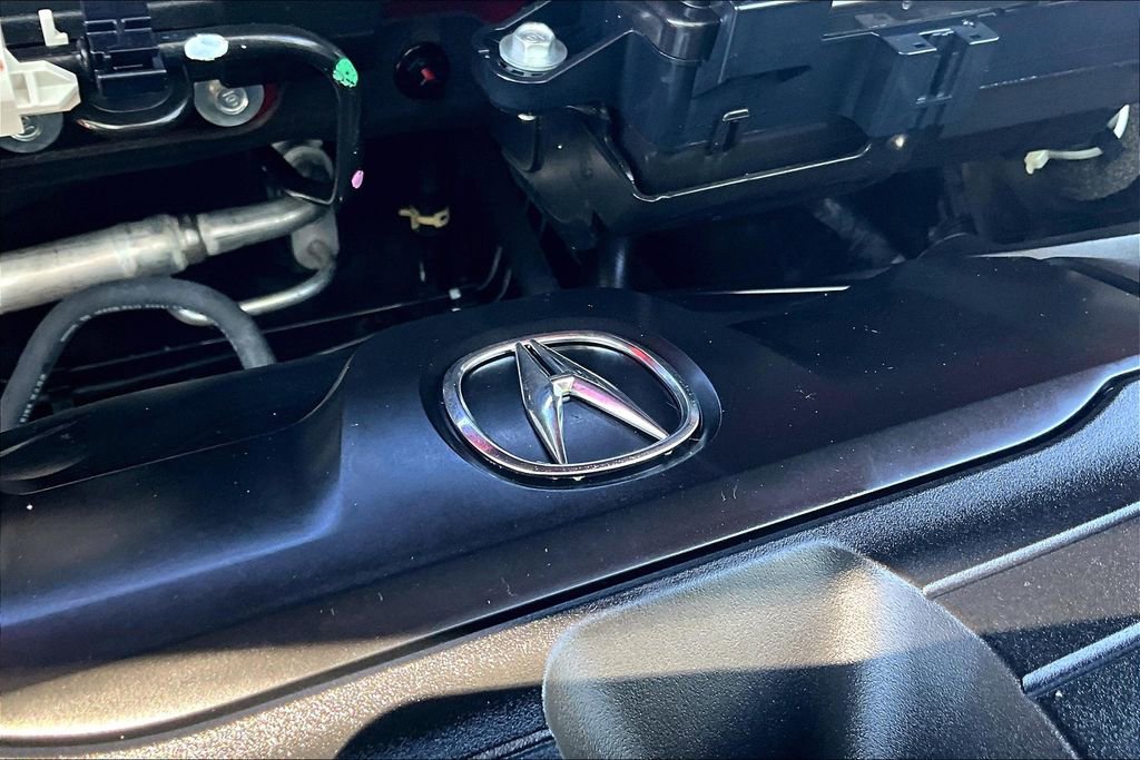 Used 2024 Acura RDX A-Spec image 44