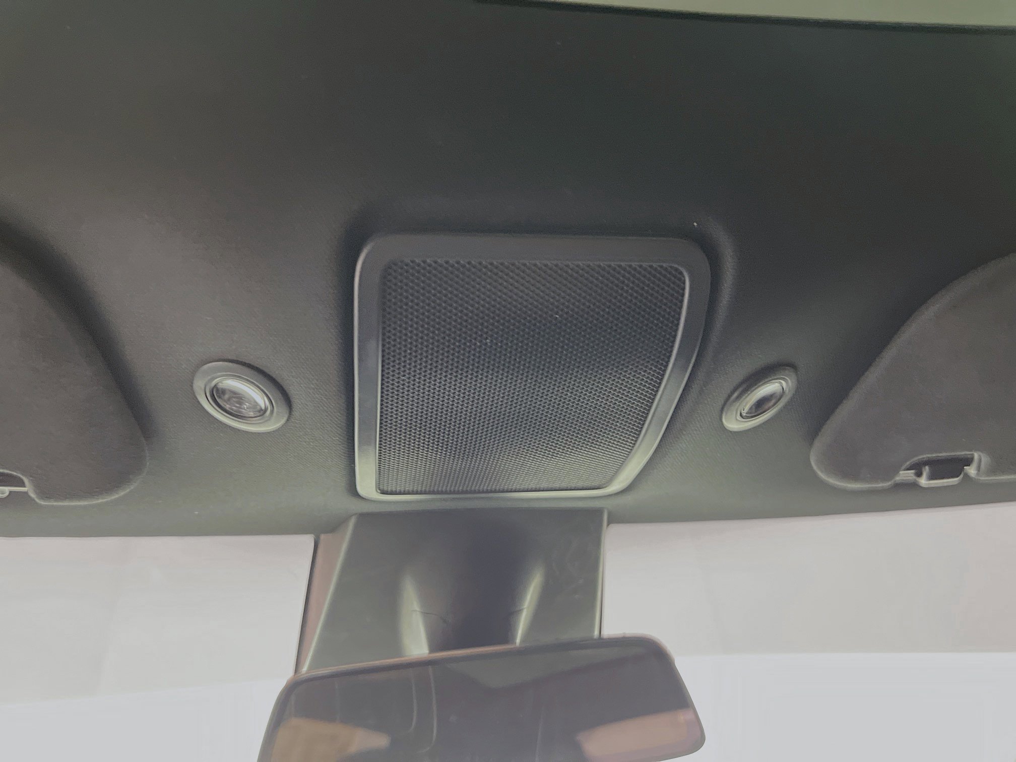 Used 2018 Tesla Model S 75D AWD/4WD image 21