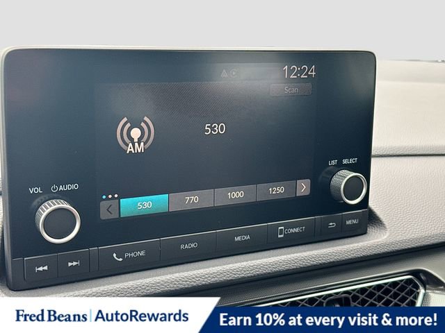 New 2025 Acura Integra A-Spec image 14