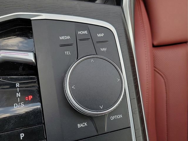 Used 2023 BMW M340i w/ Premium Package RWD image 27