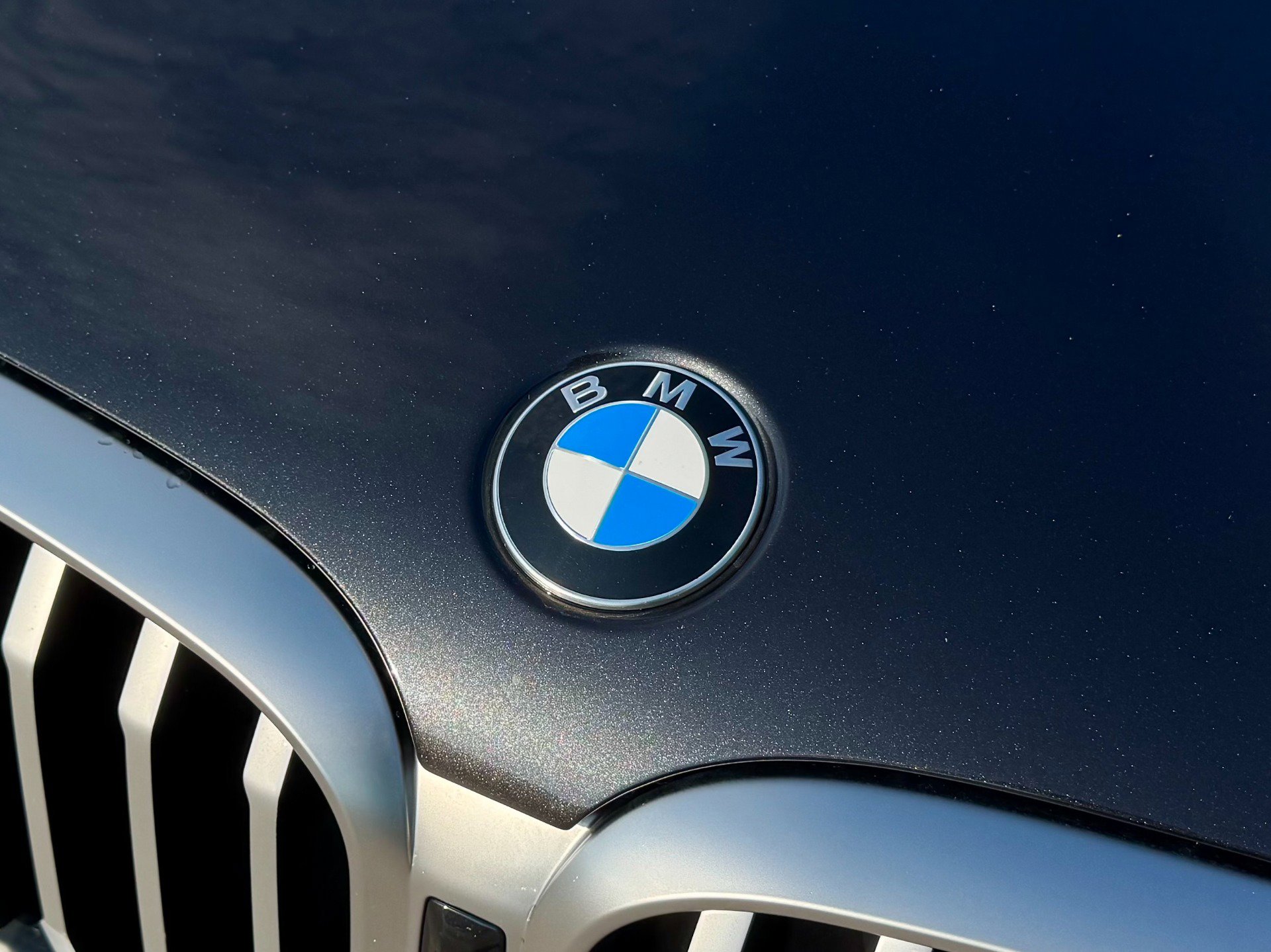 Used 2023 BMW X3 sDrive30i w/ M Sport Package image 78