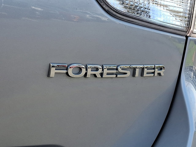 Certified 2023 Subaru Forester Premium image 30