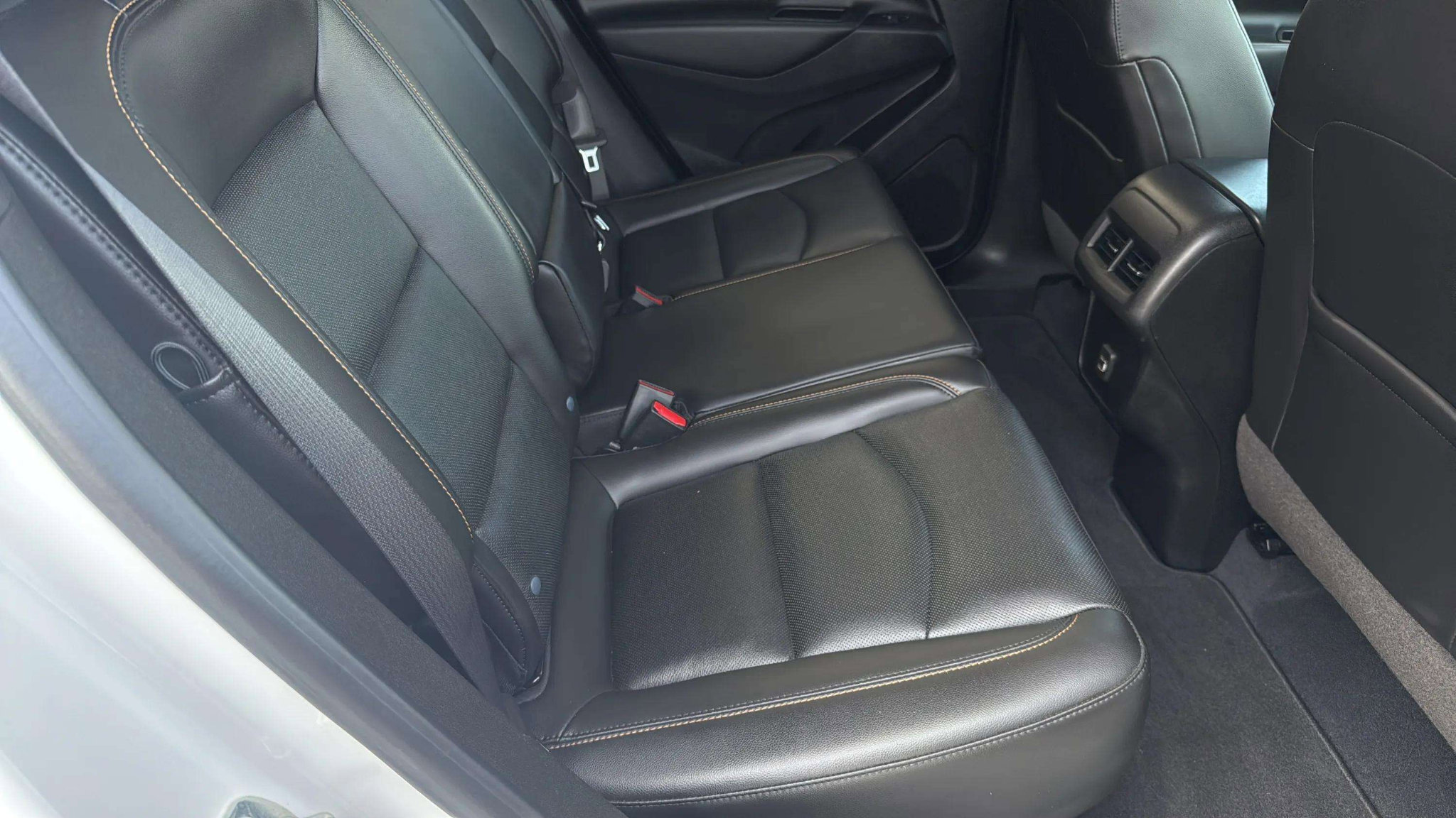 Used 2021 Chevrolet Equinox LT image 26