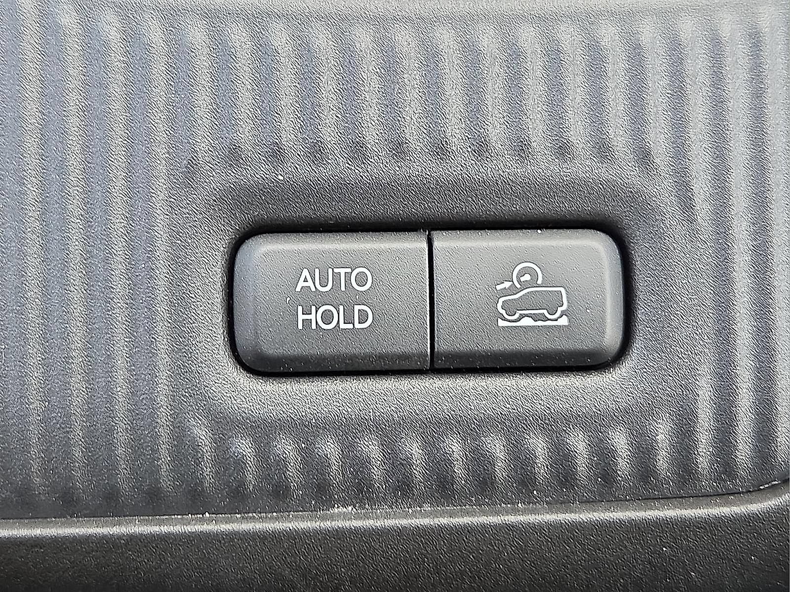 New 2026 Jeep Cherokee Limited AWD/4WD image 17