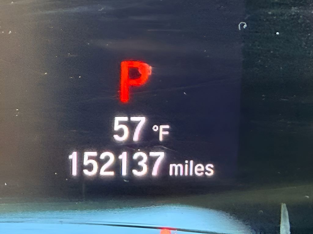 Used 2020 Honda Accord LX image 9
