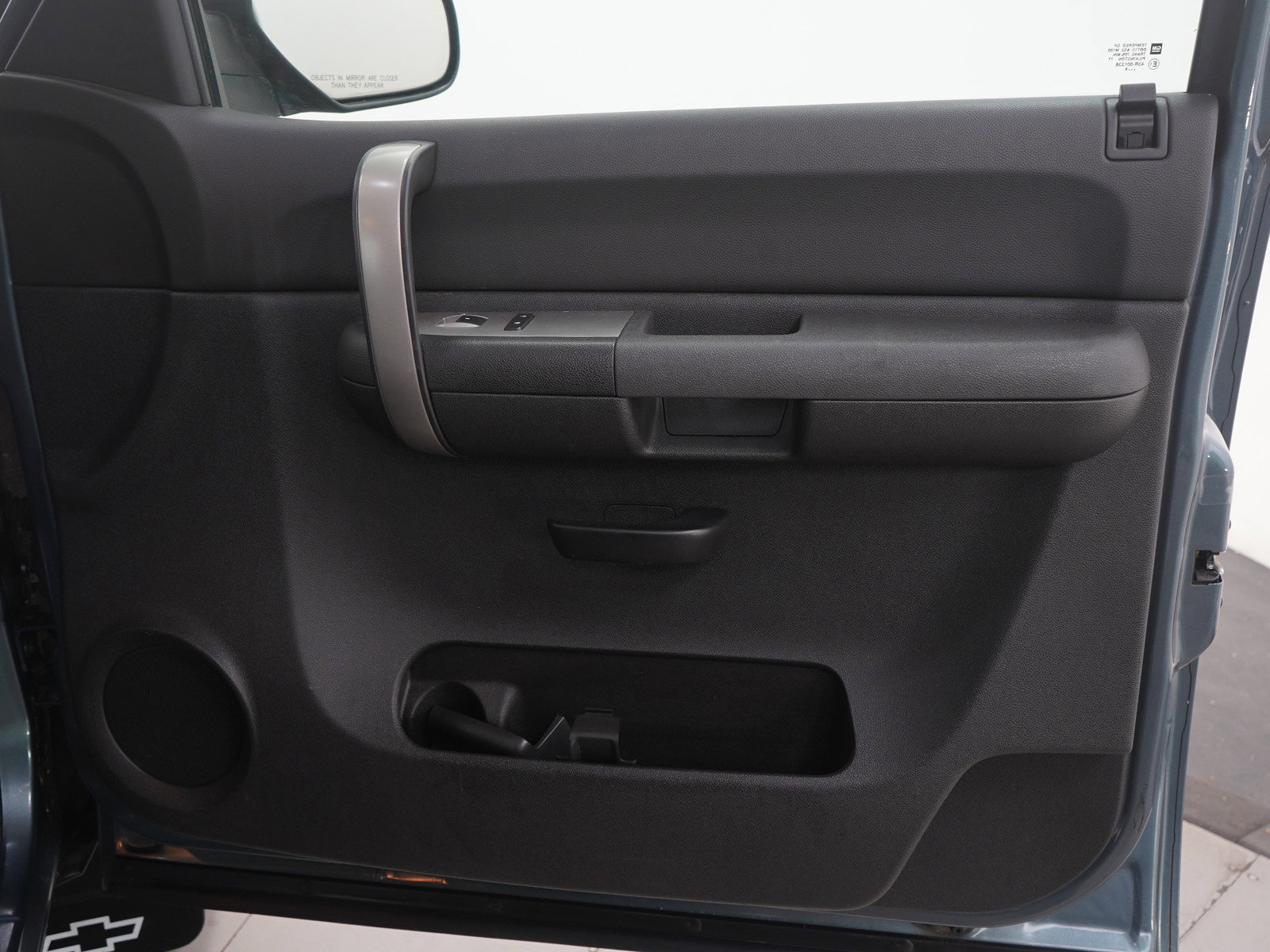 Used 2008 Chevrolet Silverado 1500 LT w/ Power Pack Plus image 11