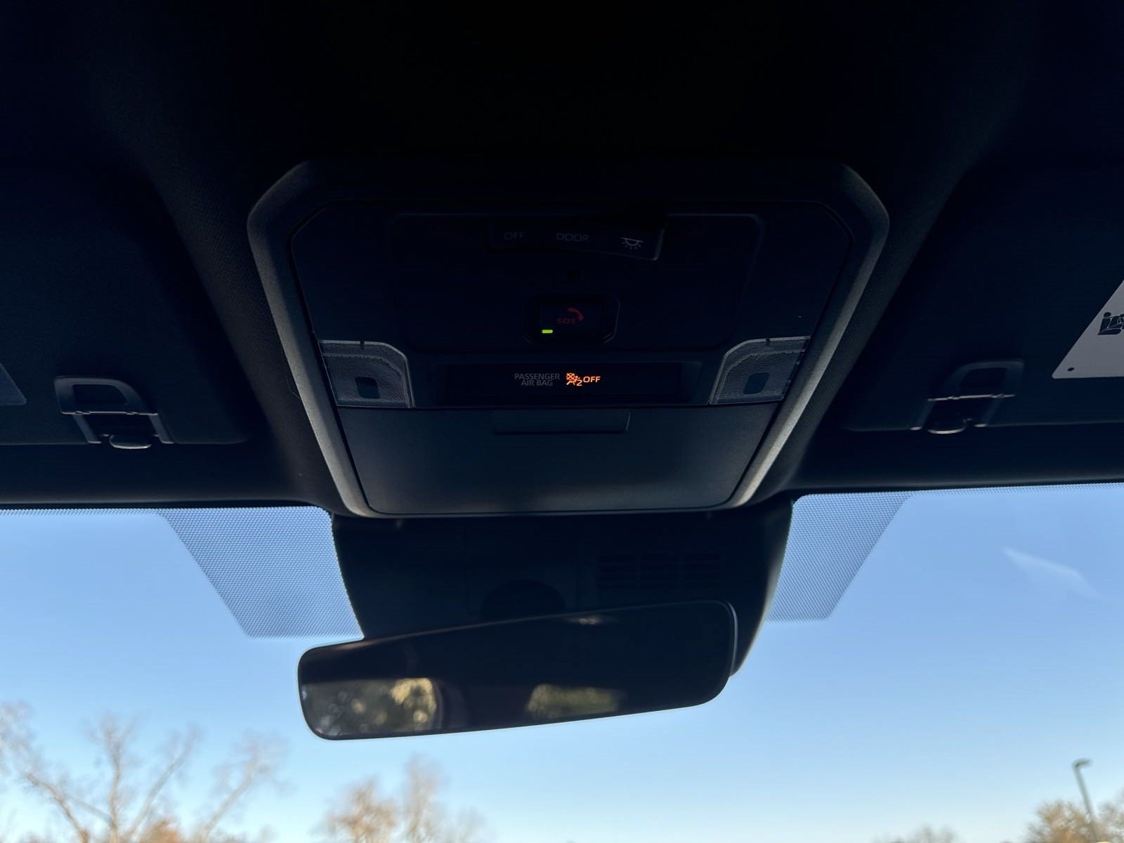 New 2024 Toyota Tacoma SR5 RWD image 21