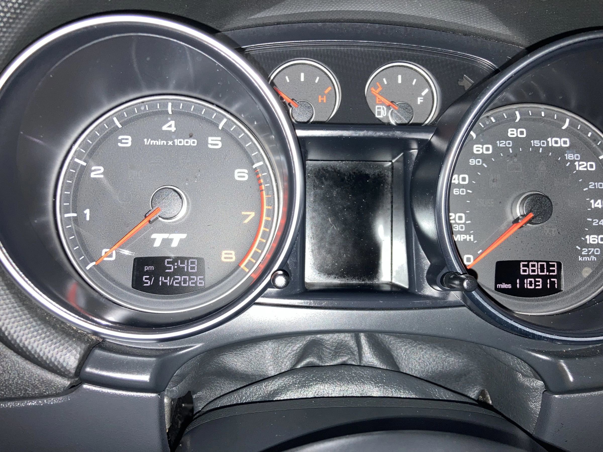 Used 2013 Audi TT 2.0T Premium Plus AWD/4WD image 28