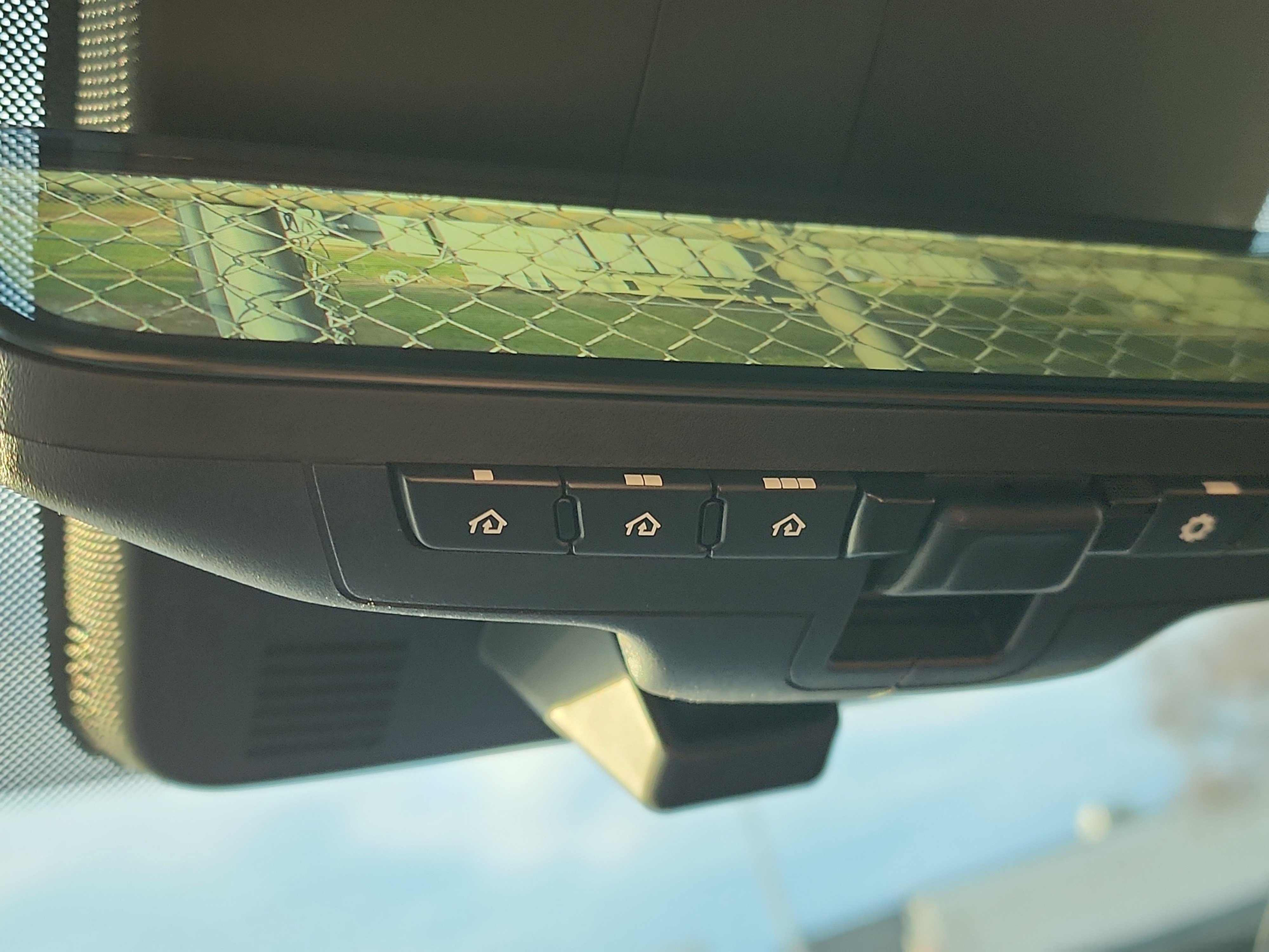 New 2025 Kia Telluride SX Prestige X-Line image 16