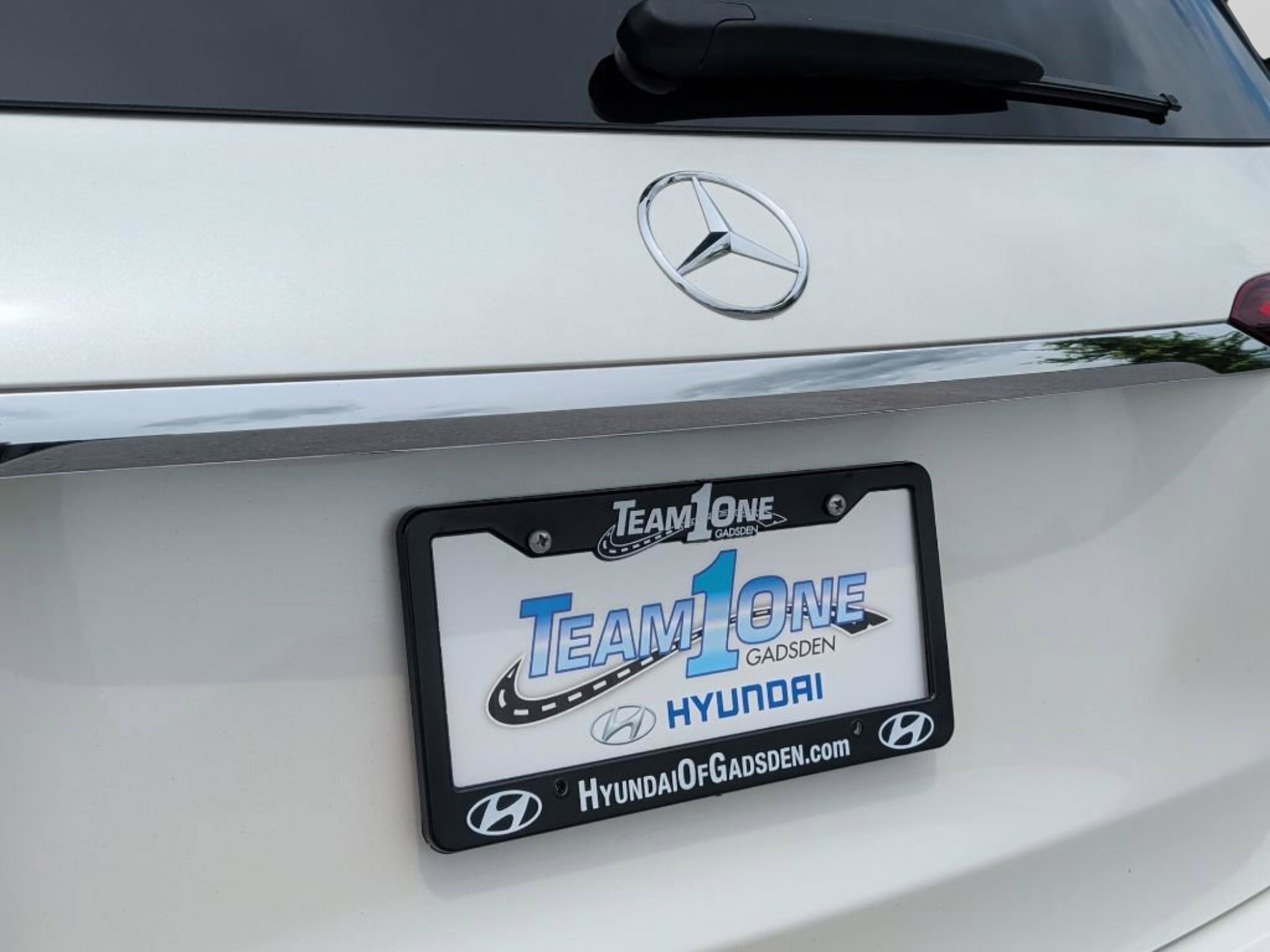 Used 2023 Mercedes-Benz GLE 350 image 63