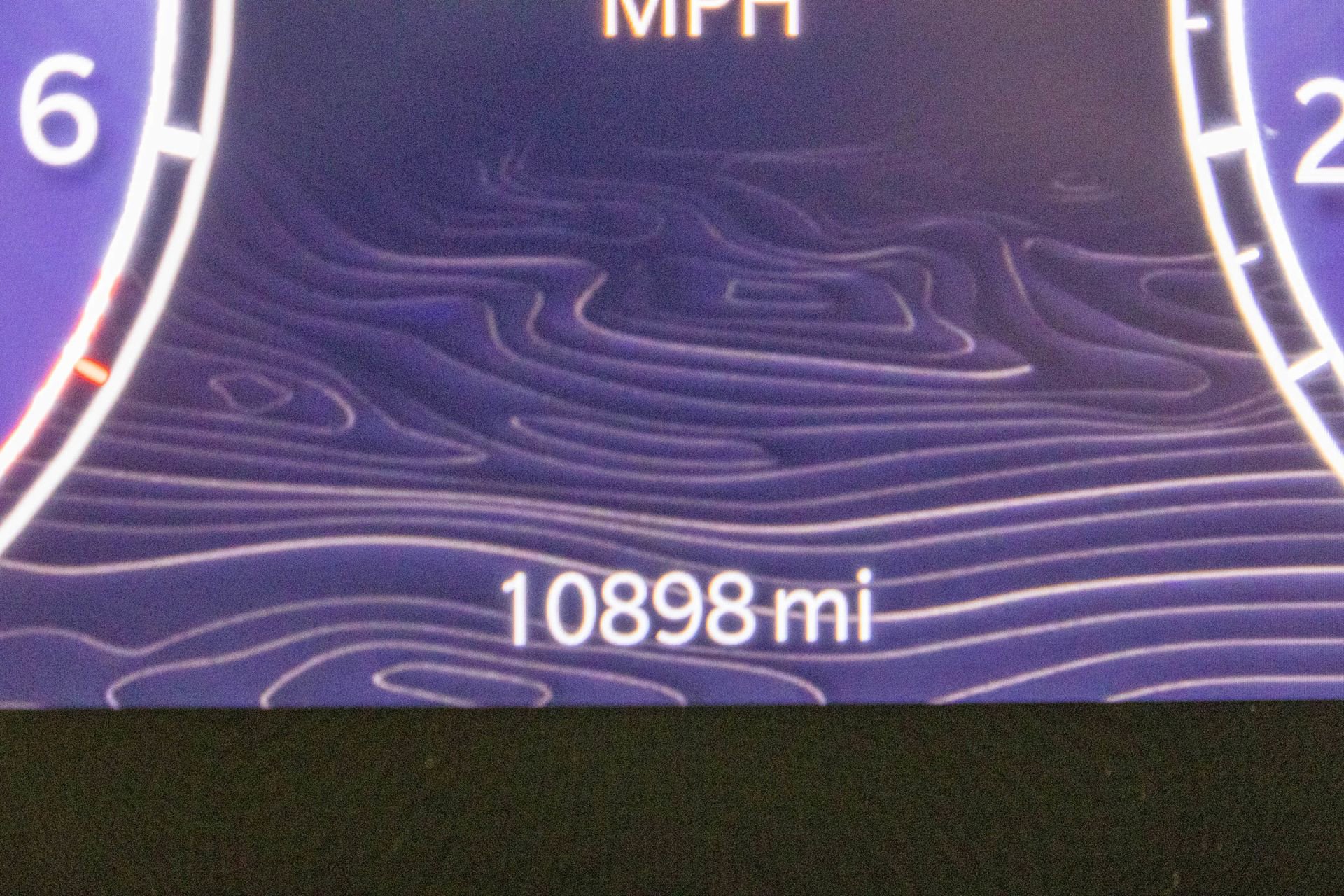 Used 2023 Jeep Grand Cherokee Altitude image 35