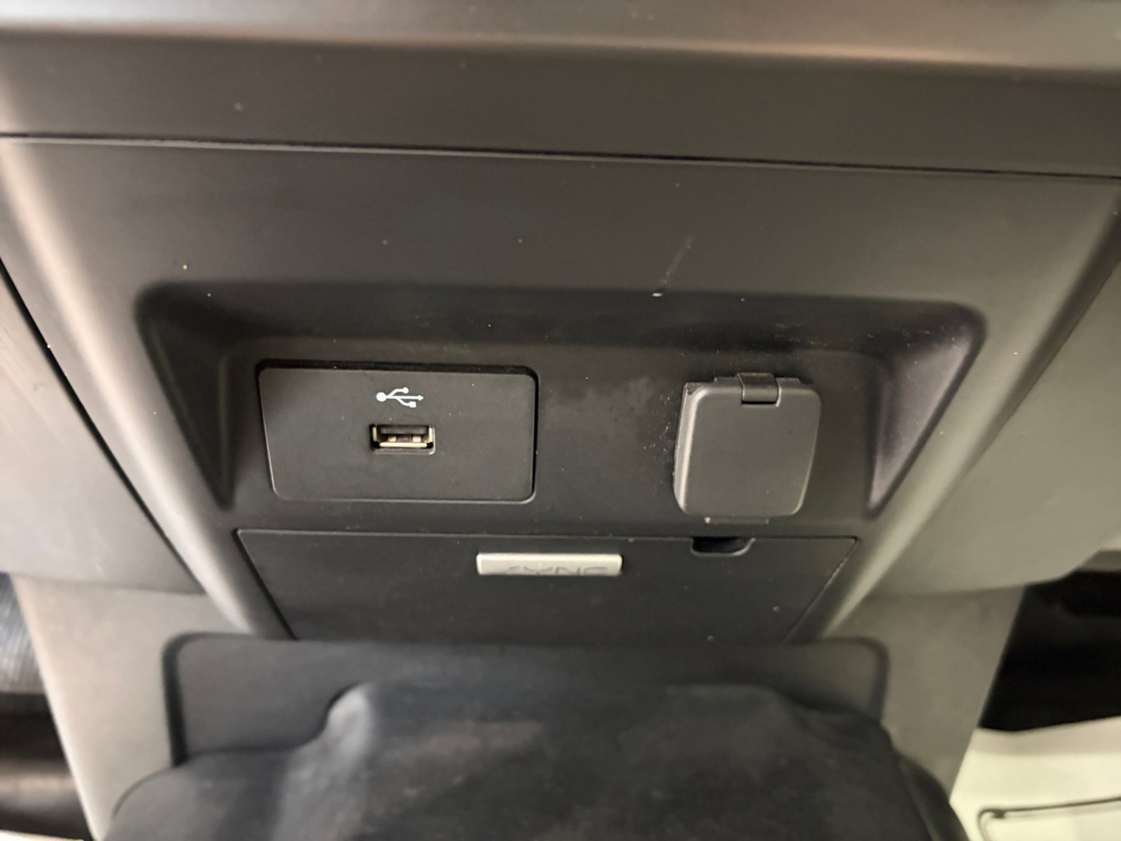 Used 2018 Ford F150 XL w/ Equipment Group 101A Mid AWD/4WD image 21