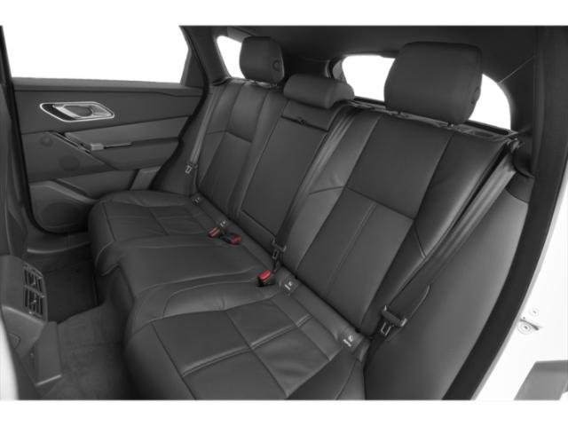 New 2026 Land Rover Range Rover Velar Dynamic SE AWD/4WD image 15