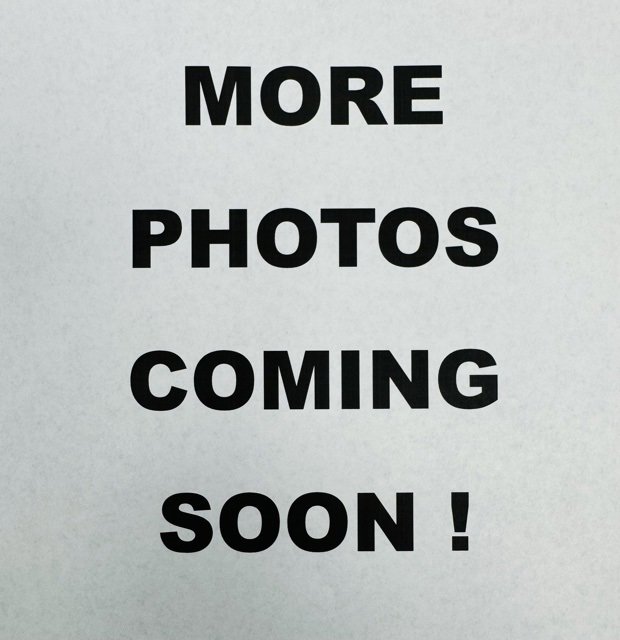 Certified 2023 Honda Odyssey Touring image 1