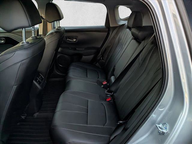 New 2026 Acura ADX FWD image 14