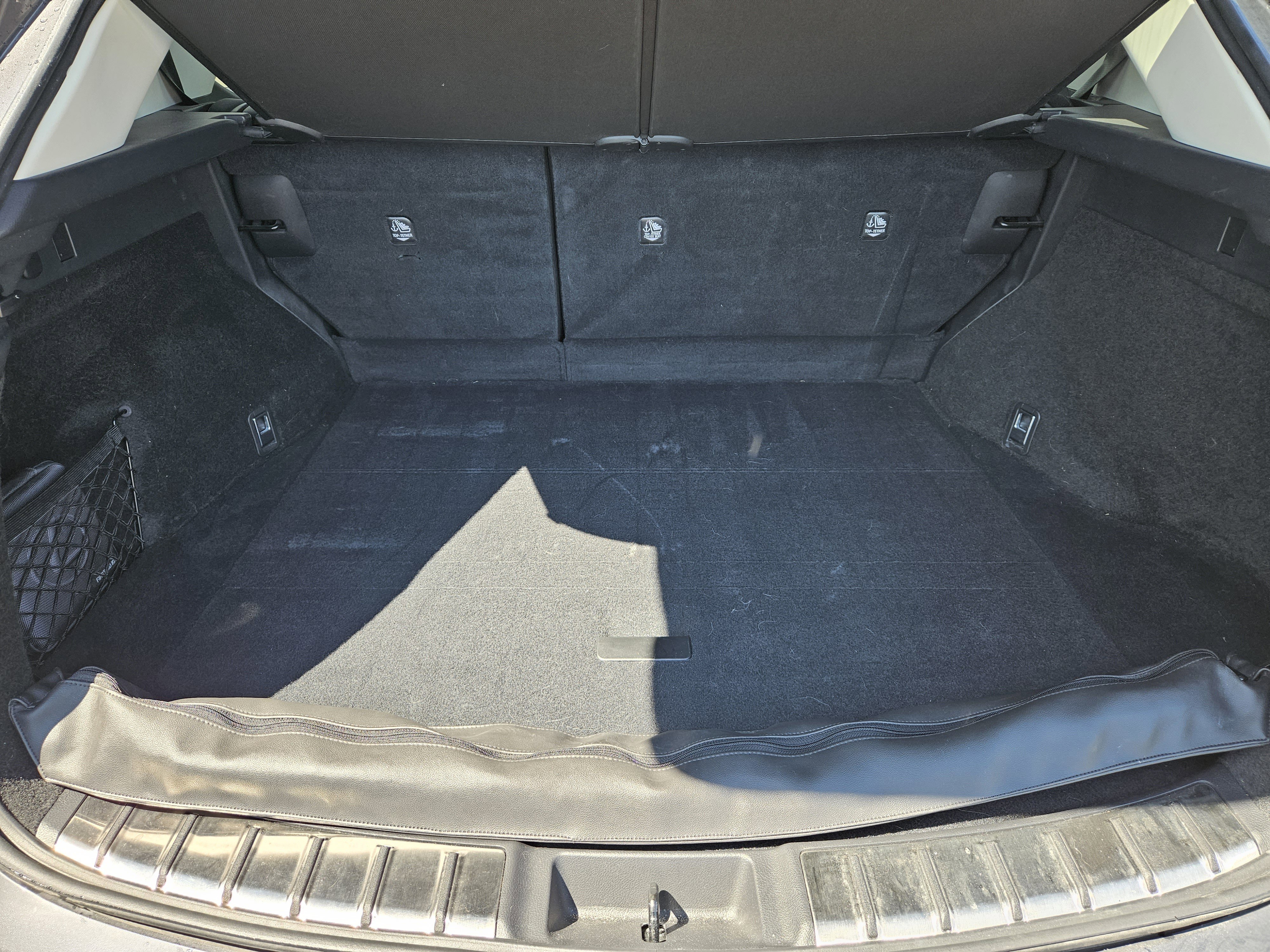 Used 2023 Lexus NX 350 AWD image 32