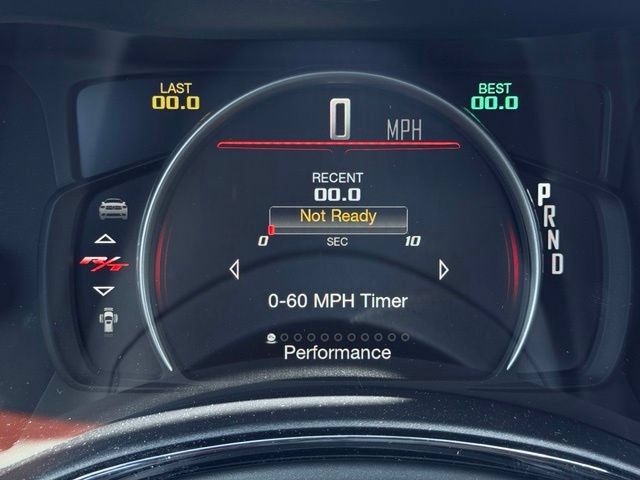 New 2026 Dodge Durango GT AWD/4WD image 36
