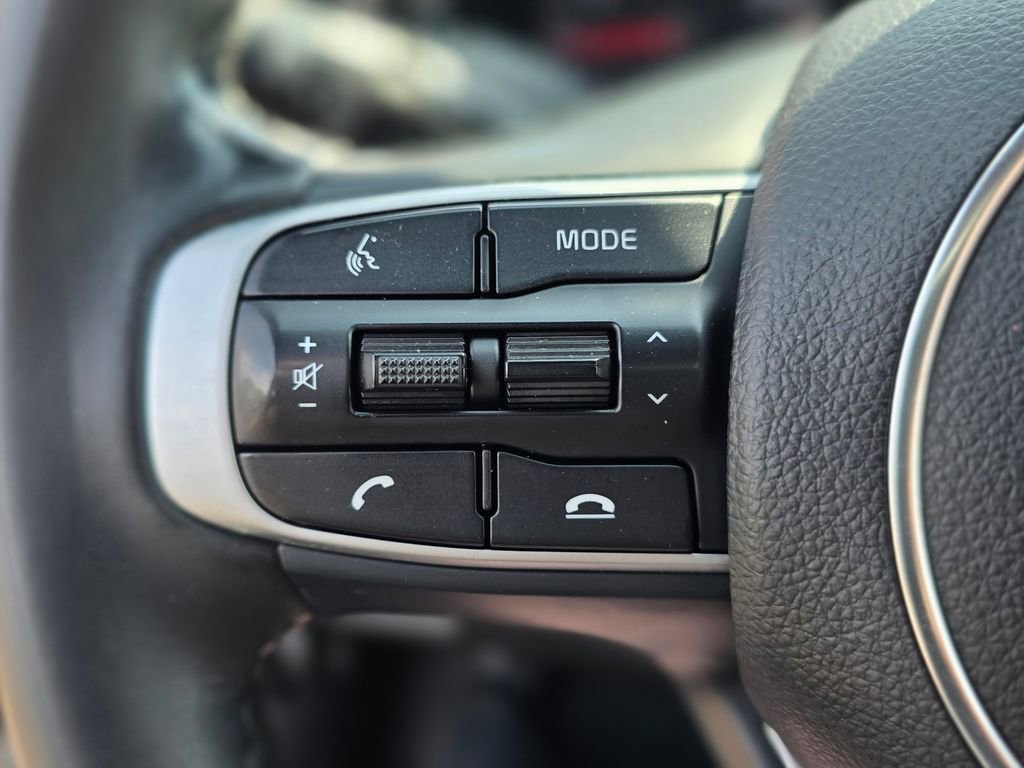 Used 2023 Kia K5 GT-Line w/ GT-Line Premium Package image 23