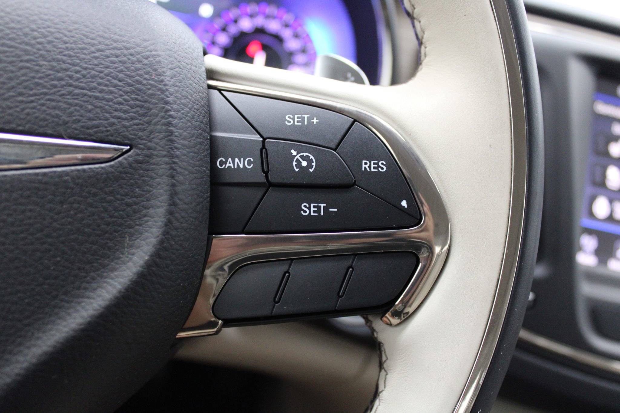 Used 2015 Chrysler 200 C w/ Navigation & Sound Group I AWD/4WD image 36