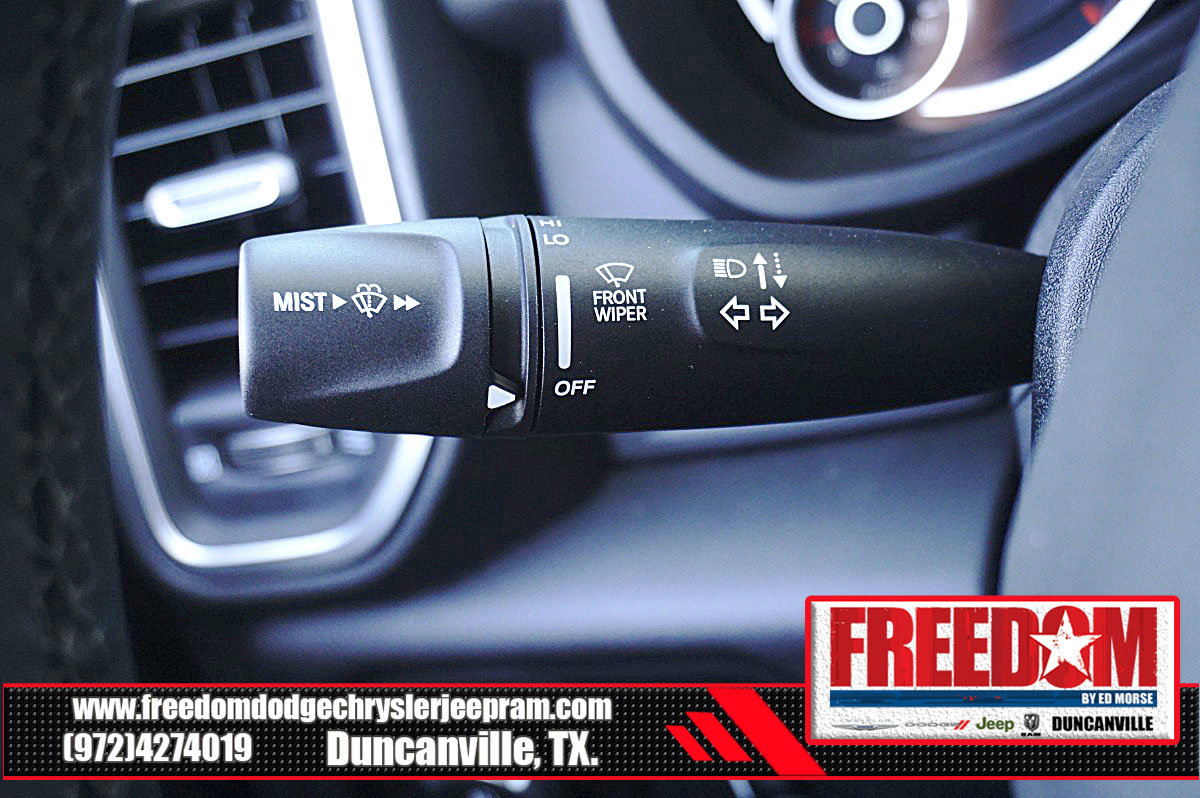 New 2026 RAM 2500 Big Horn image 30