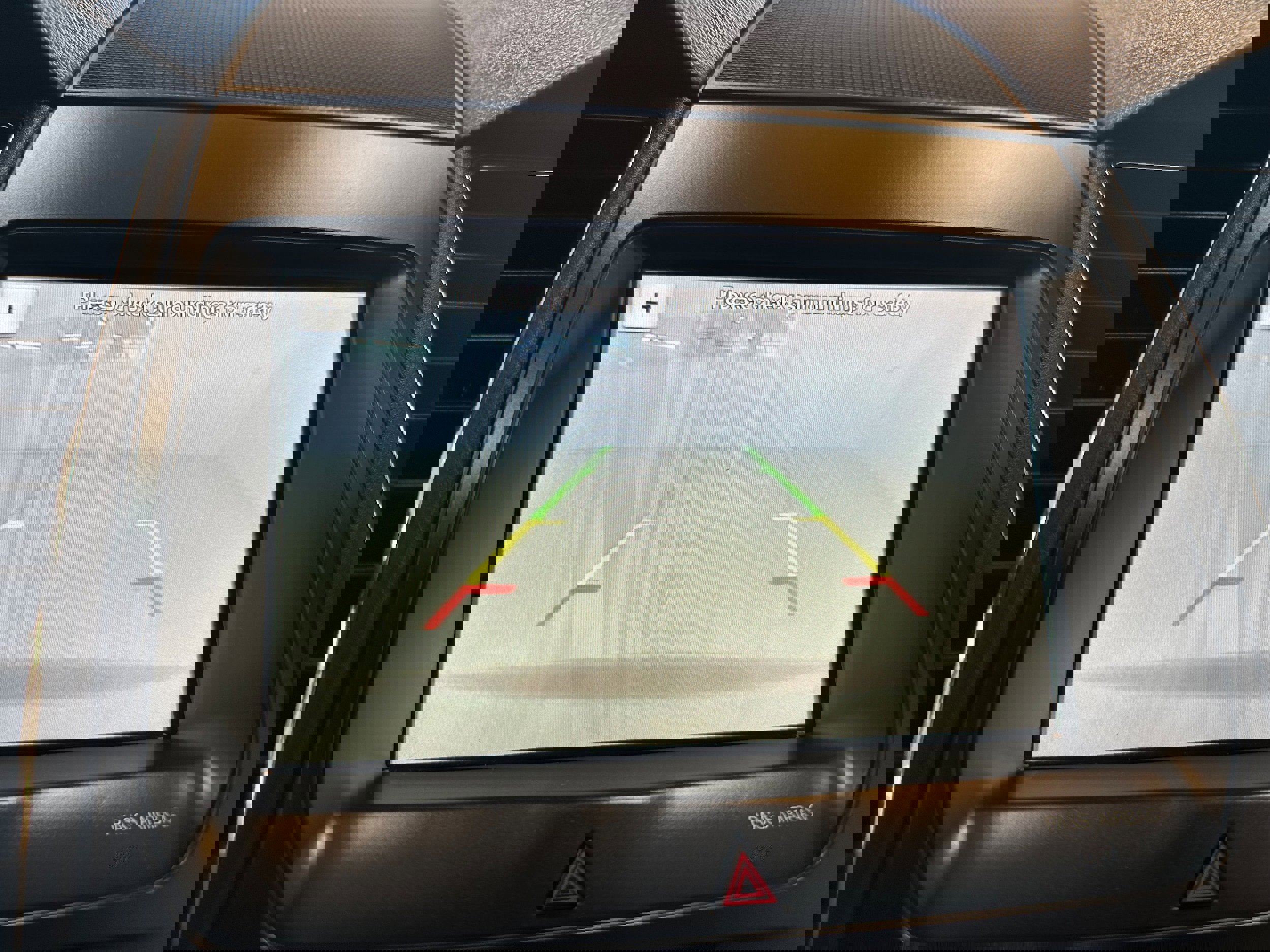 Used 2018 Ford Taurus SEL w/ Equipment Group 201A image 21