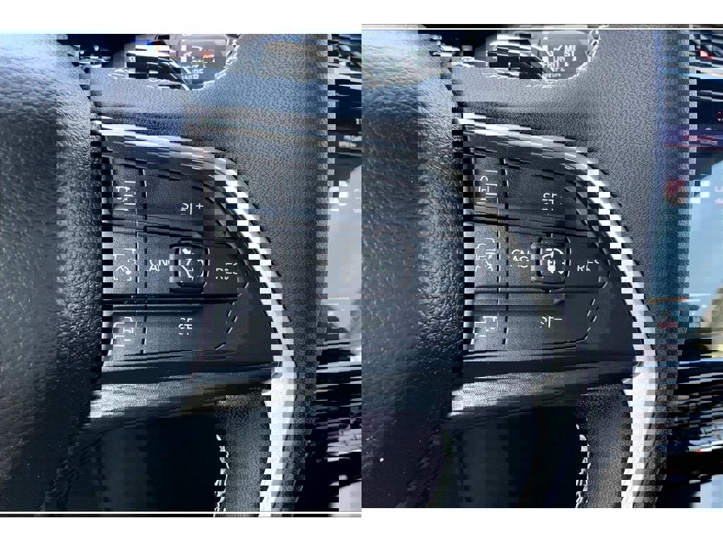 Used 2024 Jeep Grand Cherokee L Laredo image 21