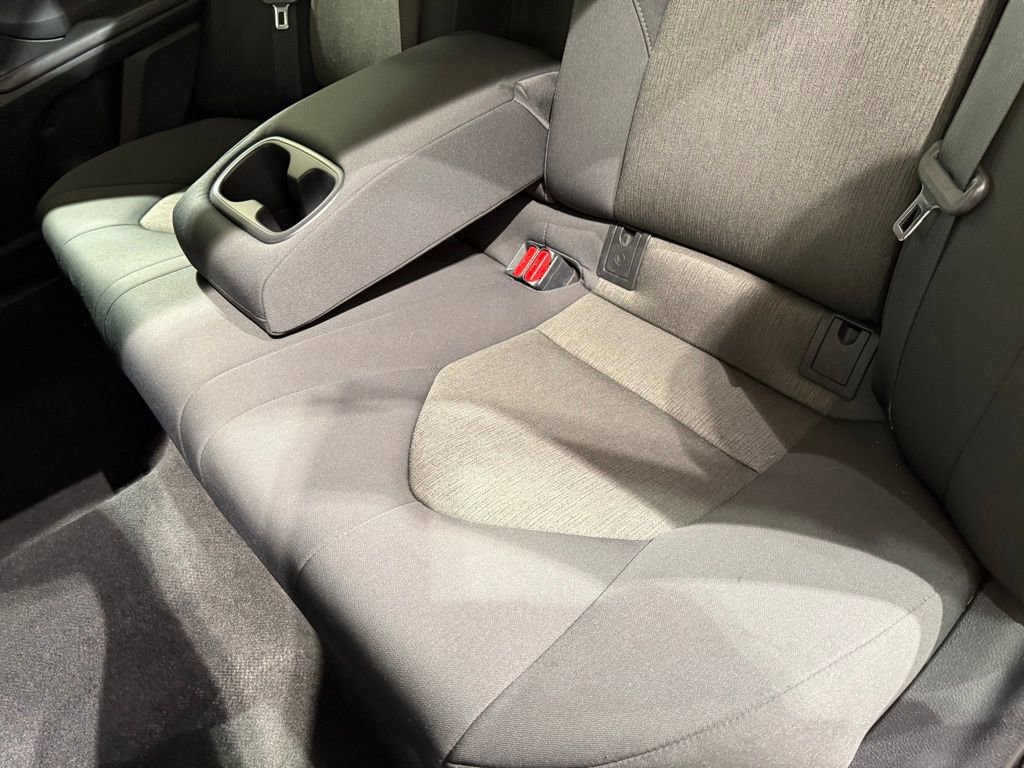 Certified 2024 Toyota Camry LE image 18