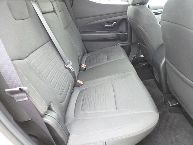 Used 2023 Hyundai Santa Cruz SEL w/ Activity Package AWD/4WD image 26