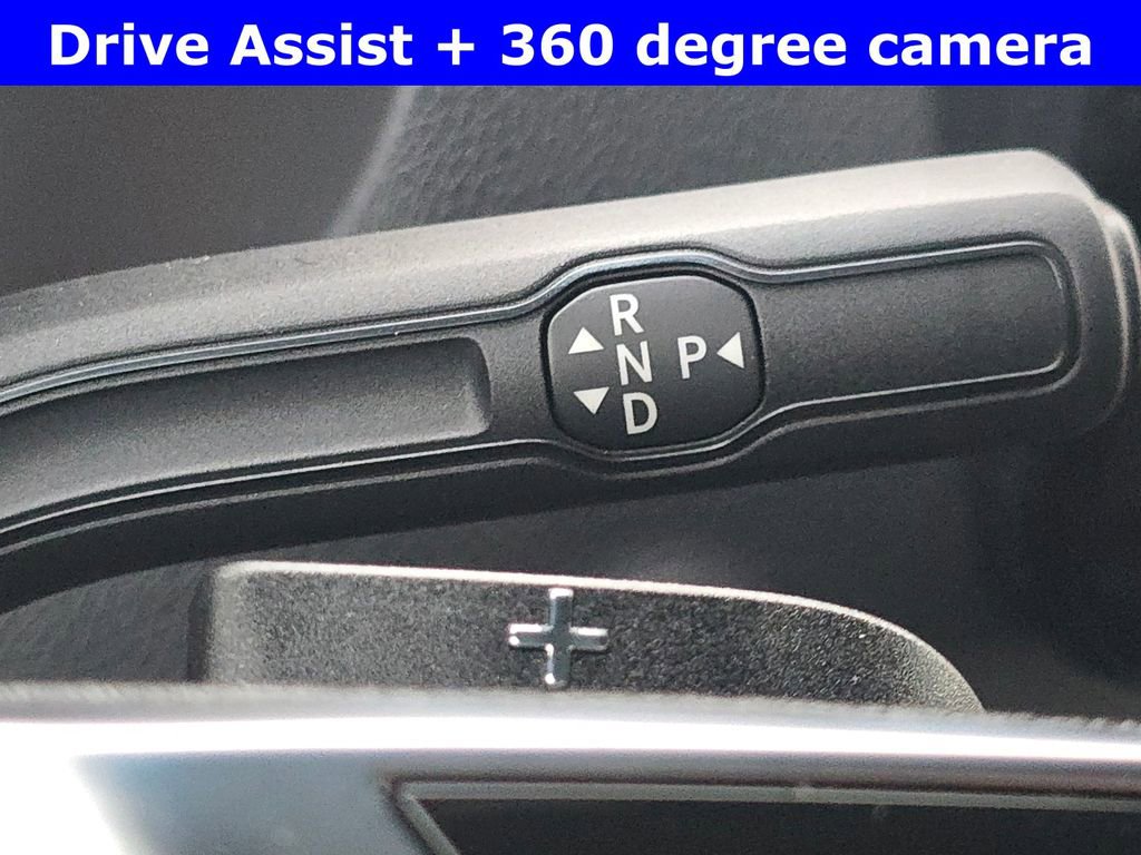 New 2026 Mercedes-Benz Sprinter 2500 image 31