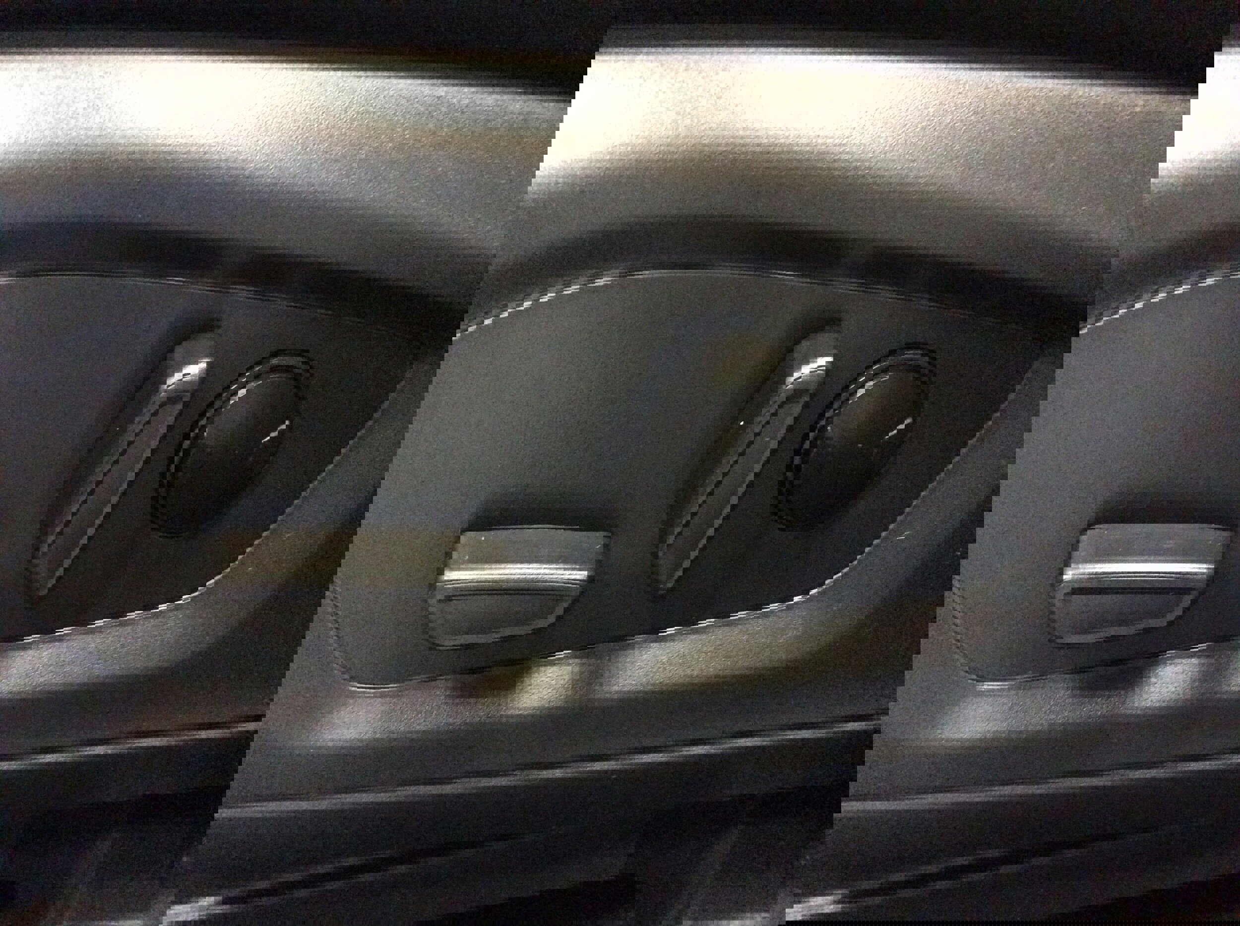 Used 2025 Ford Explorer ST-Line image 16