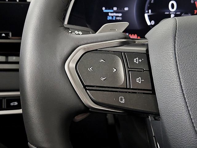 Used 2025 Lexus RX 350 Premium Plus w/ Convenience Package image 23